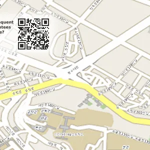 인천광역시 동구 송림동 단기렌트카 이렌트카 위치