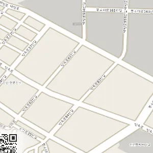 인천광역시 동구 송림동 렌트카 지에스렌트카 서구지점 위치