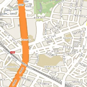 인천광역시 동구 송림동 중고차매입 중고차매입시세내차팔기견적가격수출업체 위치