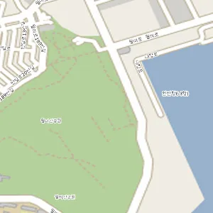 인천광역시 중구 북성동1가 중고차 중고차매매사이트중고차시세조회중고차구매 위치