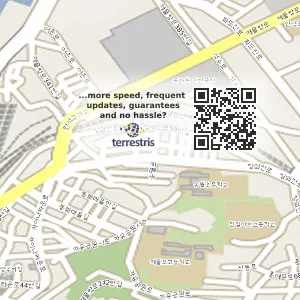 인천광역시 중구 송월동1가 렌트카 일등렌트카렌터카장기렌트리스사고대차 위치