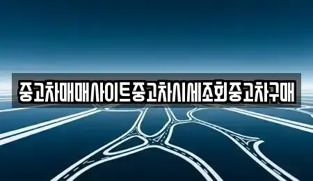 인천광역시 중구 송월동1가 중고차매매 전문 중고차매매사이트중고차시세조회중고차구매