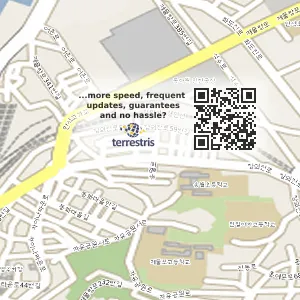 인천광역시 중구 송월동1가 중고차매매 중고차구입판매자동차수출대행화물전문매매 위치