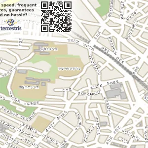 인천광역시 중구 송월동1가 중고차매입 카카오토중고차매입매매수출판매시세 위치