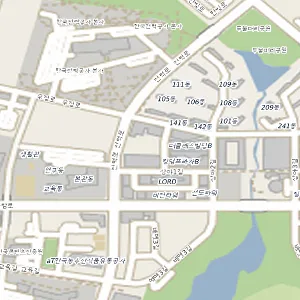 전남 나주시 렌트카 에스렌트카 주사무소 위치