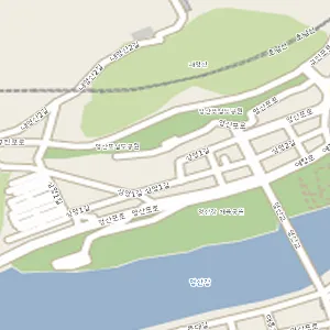 전남 나주시 중고차 하무이밀라노상사 위치