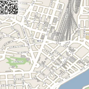 전남 목포시 유동 렌트카 킹덤렌터카 목포지점 위치