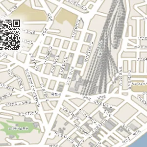 전남 목포시 유동 장기렌트카 SK렌터카 목포지점 위치