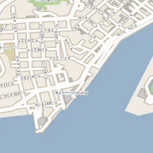 전남 목포시 유동 중고차매입 중고트럭중고화물차1톤2.5톤3.5톤4.5톤5톤매매매입수출 위치