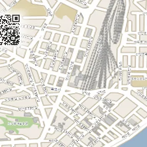 전남 목포시 죽동 렌트카 롯데렌터카 목포역지점 위치