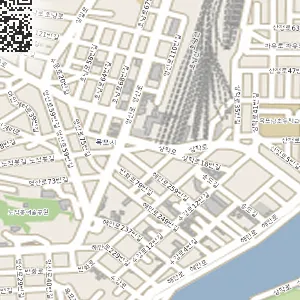 전남 목포시 죽동 장기렌트카 킹콩렌트카 목포역영업소 위치