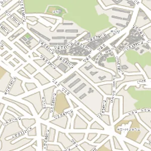 전남 목포시 죽동 중고차매매 전국중고차매매수출폐차상담 위치