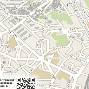 전남 목포시 죽동 중고차매입 김프로중고차매입판매수출매매센터 위치