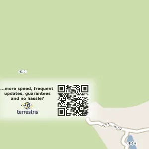 전라남도 구례군 산동면 중고차 출장빵구대형차화물차출장중고타이어대형화물출장펑크출장타이어 위치