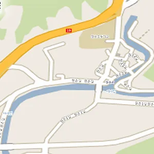 전라남도 구례군 산동면 중고차매매 전남중고차매매상사 위치