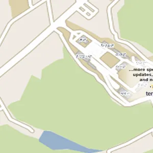 전라남도 무안군 몽탄면 렌트카 노블렌트카 위치