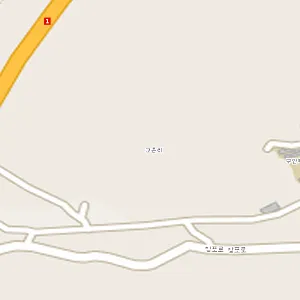 전라남도 무안군 몽탄면 렌트카 제일렌트카 위치