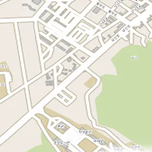 전라남도 무안군 몽탄면 중고차 무안백련중고차 위치