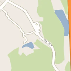 전라남도 무안군 몽탄면 중고차 성실한중고차수출중고차매입시세 위치