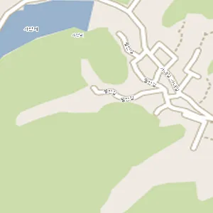 전라남도 무안군 몽탄면 중고차 전남중고차매매상사 위치