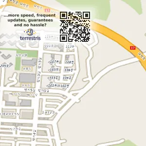 전라남도 순천시 장기렌트카 신차장기렌트카자동차리스 위치