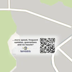 전라남도 여수시 월하동 중고차 도이치중고차수출무역 위치