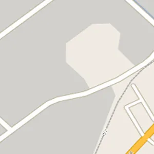 전라남도 여수시 월하동 중고차 중고화물차중고트럭1톤2.5톤3.5톤4.5톤5톤매매수출매입 위치