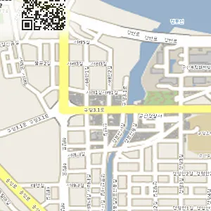 전북 군산시 신영동 중고차 성실한중고차수출중고차매입시세 위치