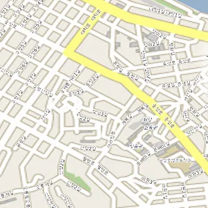 전북 군산시 신영동 중고차매입 중고트럭중고화물차1톤2.5톤3.5톤4.5톤5톤매매매입수출 위치