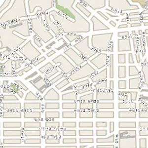 전북 군산시 신영동 중고차매입 중고화물차중고트럭1톤2.5톤3.5톤4.5톤5톤매매수출매입 위치