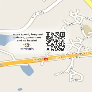 전북 김제시 백구면 중고차 전국24시탁송대리.제주도탁송자동차탁송기사중고차탁송신차탁송 위치