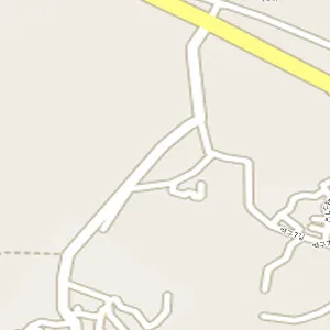 전북 김제시 백구면 중고차 지화자상사 위치