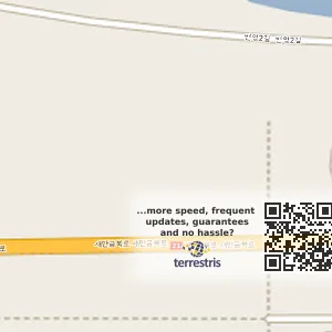 전북 김제시 백구면 중고차매매 전남중고차매매상사 위치