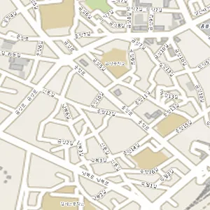 전북 김제시 오정동 중고차 한국무역중고차수출매입매매판매시세 위치