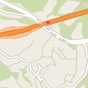 전북 남원시 왕정동 중고차 전국자동차탁송기사중고차비용예약견적업체스틱예약7945 위치