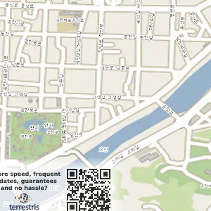 전북 남원시 왕정동 중고차매입 중고차수출수입차노후차사고차량매입매매센타 위치