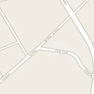 전북 전주시 덕진구 전미동1가 중고차 전남중고차매매상사 위치