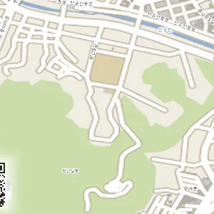 전북 전주시 완산구 중앙동3가 중고차매매 도이치중고차수출무역 위치