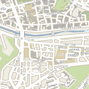 전북 전주시 완산구 중앙동3가 중고차매입 중고화물차중고트럭1톤2.5톤3.5톤4.5톤5톤매매수출매입 위치