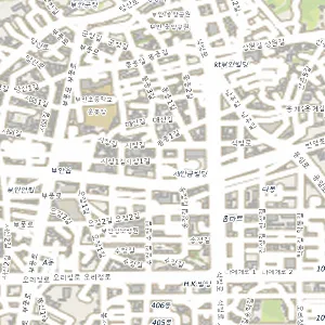 전북특별자치도 김제시 진봉면 렌트카 제이비렌트카 위치