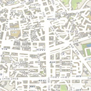 전북특별자치도 김제시 진봉면 렌트카 중부 가나렌트카 부안영업소 위치