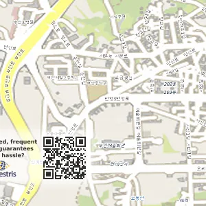 전북특별자치도 김제시 진봉면 중고차매매 새만금카플러스중고자동차매매 위치