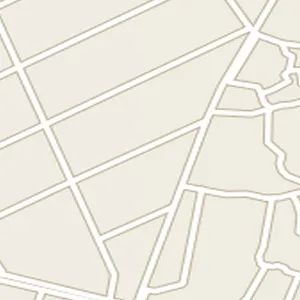 전북특별자치도 김제시 진봉면 중고차매매 전남중고차매매상사 위치