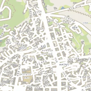 전북특별자치도 김제시 진봉면 중고차매입 한국무역중고차수출매입매매판매시세 위치