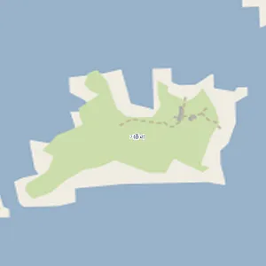 전북특별자치도 부안군 위도면 중고차매매 전남중고차매매상사 위치