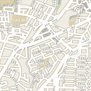 제주 제주시 용담이동 중고차매매 수출중고차수입차매입사고차노후경유차법인차매입센타 위치