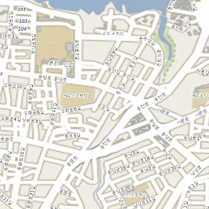 제주 제주시 용담이동 중고차매매 중고차수출수입차노후차사고차량매입매매센타 위치