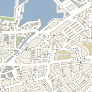 제주특별자치도 제주시 일도일동 중고차매입 수출중고차법인차고장사고차망자차압류차1톤차매입센터 위치