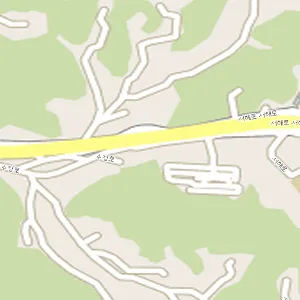 충남 당진시 시곡동 렌트카 씨에스렌트카 위치