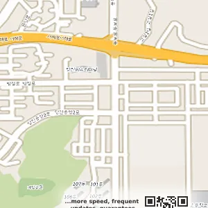 충남 당진시 시곡동 장기렌트카 롯데렌터카 당진지점 위치